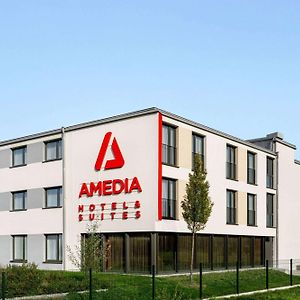Amedia Munich Dachau, Trademark Collection By Wyndham
